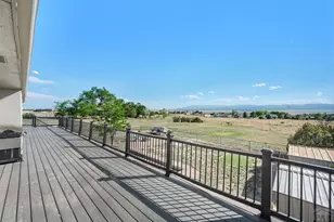 1259 S Winterhaven Dr, Pueblo West, CO 81007 - Photo 35