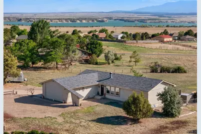 1259 S Winterhaven Dr, Pueblo West, CO 81007 - Photo 1
