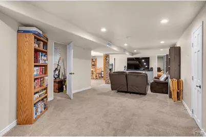 1259 S Winterhaven Dr, Pueblo West, CO 81007 - Photo 23