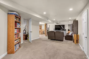 1259 S Winterhaven Dr, Pueblo West, CO 81007 - Photo 23