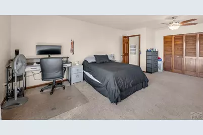 1259 S Winterhaven Dr, Pueblo West, CO 81007 - Photo 19