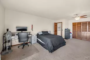 1259 S Winterhaven Dr, Pueblo West, CO 81007 - Photo 19