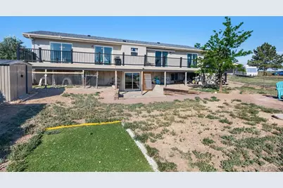 1259 S Winterhaven Dr, Pueblo West, CO 81007 - Photo 33