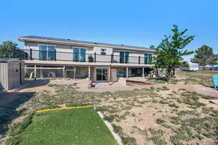 1259 S Winterhaven Dr, Pueblo West, CO 81007 - Photo 33