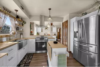 1259 S Winterhaven Dr, Pueblo West, CO 81007 - Photo 13