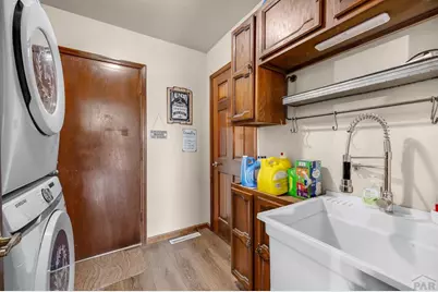 1259 S Winterhaven Dr, Pueblo West, CO 81007 - Photo 21