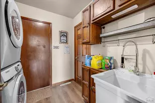 1259 S Winterhaven Dr, Pueblo West, CO 81007 - Photo 21