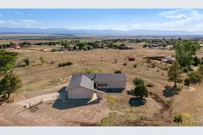 1259 S Winterhaven Dr, Pueblo West, CO 81007 - Photo 37