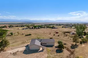 1259 S Winterhaven Dr, Pueblo West, CO 81007 - Photo 37