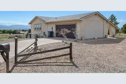 1259 S Winterhaven Dr, Pueblo West, CO 81007 - Photo 3