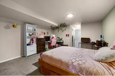 1259 S Winterhaven Dr, Pueblo West, CO 81007 - Photo 29