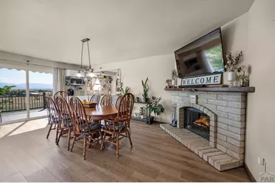 1259 S Winterhaven Dr, Pueblo West, CO 81007 - Photo 15