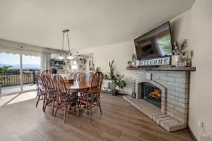 1259 S Winterhaven Dr, Pueblo West, CO 81007 - Photo 15