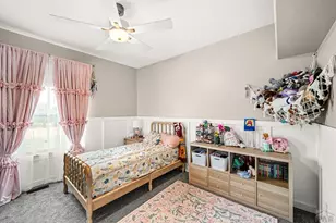 1165 W Meadowmoor Dr, Pueblo, CO 81007 - Photo 23