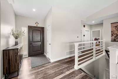 1165 W Meadowmoor Dr, Pueblo, CO 81007 - Photo 13