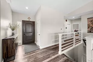 1165 W Meadowmoor Dr, Pueblo, CO 81007 - Photo 13