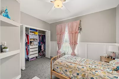 1165 W Meadowmoor Dr, Pueblo, CO 81007 - Photo 11