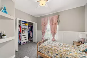 1165 W Meadowmoor Dr, Pueblo, CO 81007 - Photo 11