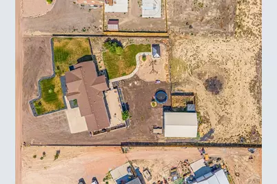 1165 W Meadowmoor Dr, Pueblo, CO 81007 - Photo 47