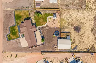 1165 W Meadowmoor Dr, Pueblo, CO 81007 - Photo 47