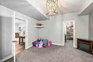 1165 W Meadowmoor Dr, Pueblo, CO 81007 - Photo 29