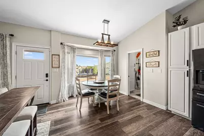 1165 W Meadowmoor Dr, Pueblo, CO 81007 - Photo 7