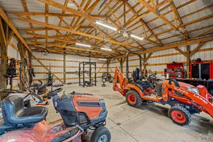 1165 W Meadowmoor Dr, Pueblo, CO 81007 - Photo 35