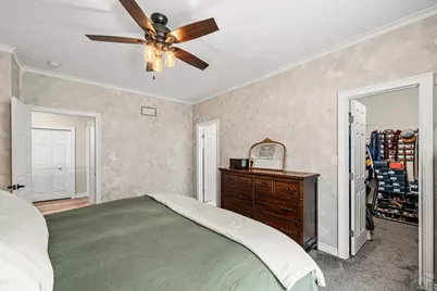 1165 W Meadowmoor Dr, Pueblo, CO 81007 - Photo 17