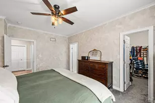 1165 W Meadowmoor Dr, Pueblo, CO 81007 - Photo 17