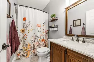 1165 W Meadowmoor Dr, Pueblo, CO 81007 - Photo 19