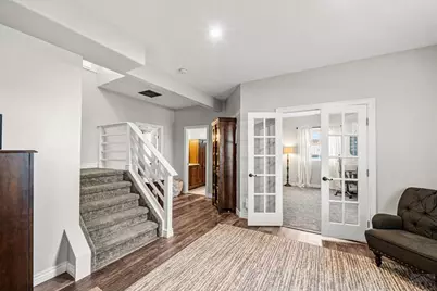 1165 W Meadowmoor Dr, Pueblo, CO 81007 - Photo 21