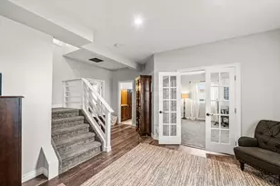 1165 W Meadowmoor Dr, Pueblo, CO 81007 - Photo 21