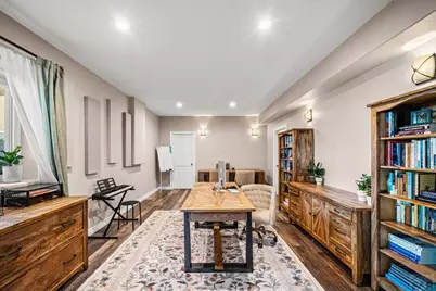 1165 W Meadowmoor Dr, Pueblo, CO 81007 - Photo 25