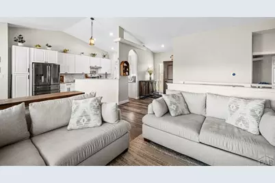 1165 W Meadowmoor Dr, Pueblo, CO 81007 - Photo 15