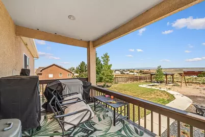 1165 W Meadowmoor Dr, Pueblo, CO 81007 - Photo 39