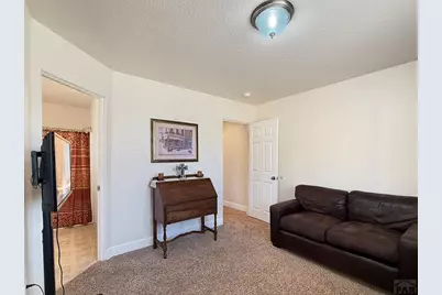 17 Redondo Ln, Pueblo, CO 81005 - Photo 45