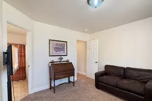 17 Redondo Ln, Pueblo, CO 81005 - Photo 45