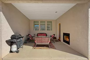 17 Redondo Ln, Pueblo, CO 81005 - Photo 55