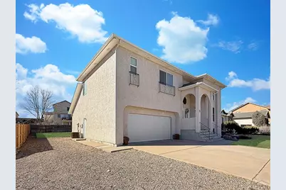 17 Redondo Ln, Pueblo, CO 81005 - Photo 9