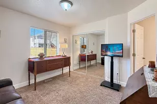 17 Redondo Ln, Pueblo, CO 81005 - Photo 41
