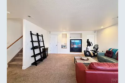 17 Redondo Ln, Pueblo, CO 81005 - Photo 49