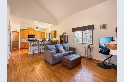 17 Redondo Ln, Pueblo, CO 81005 - Photo 25