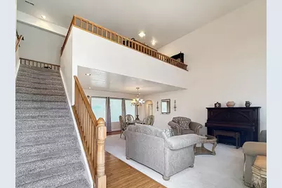 17 Redondo Ln, Pueblo, CO 81005 - Photo 13