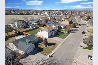 17 Redondo Ln, Pueblo, CO 81005 - Photo 65