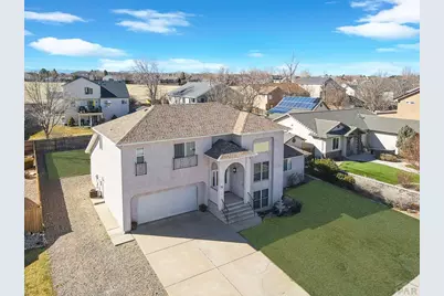 17 Redondo Ln, Pueblo, CO 81005 - Photo 5