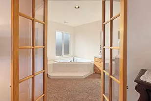 17 Redondo Ln, Pueblo, CO 81005 - Photo 29