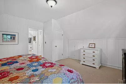 45 County Rd 401, Cuchara, CO 81055 - Photo 23