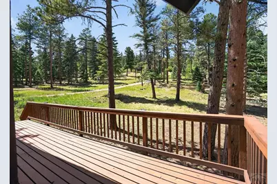 45 County Rd 401, Cuchara, CO 81055 - Photo 41