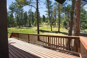 45 County Rd 401, Cuchara, CO 81055 - Photo 41