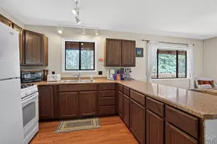 45 County Rd 401, Cuchara, CO 81055 - Photo 9